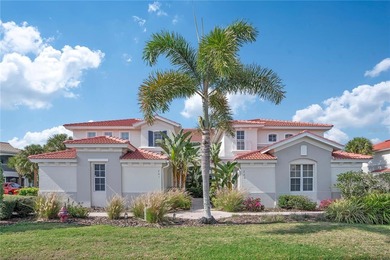 Beach Condo For Sale in Bradenton, Florida