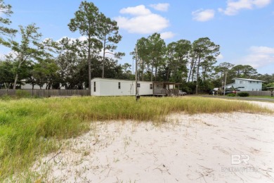 Beach Home For Sale in Orange Beach, Alabama