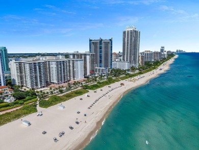 Beach Condo For Sale in Miami Beach, Florida