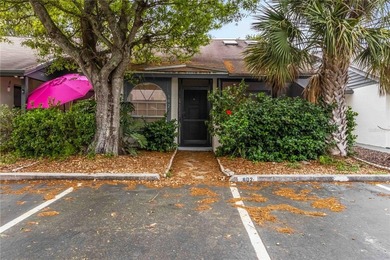 Beach Condo Sale Pending in Largo, Florida