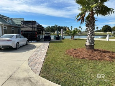 Beach Lot For Sale in Elberta, Alabama