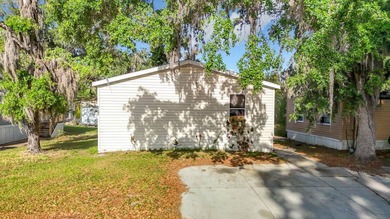 Beach Home For Sale in Tampa, Florida