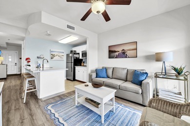 Beach Condo For Sale in Panama City Beach, Florida