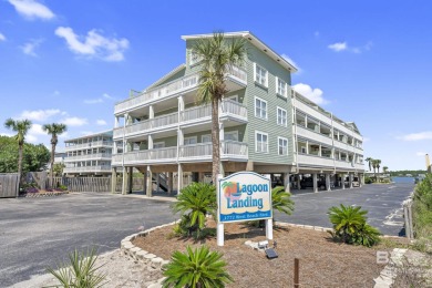 Beach Condo For Sale in Gulf Shores, Alabama