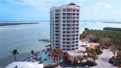 Beach Home For Sale in Fort Myers Beach, Florida