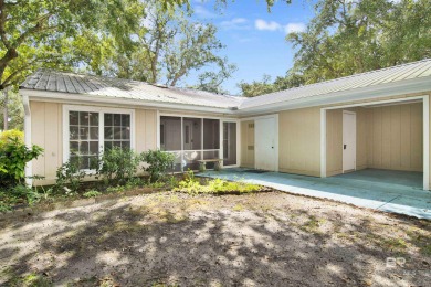 Beach Condo For Sale in Gulf Shores, Alabama