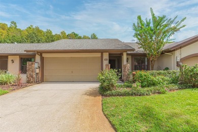 Beach Home For Sale in Tampa, Florida