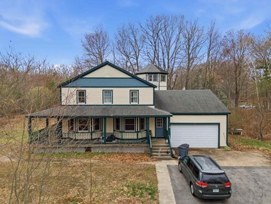 Beach Home For Sale in Seabrook, New Hampshire