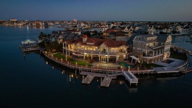 Beach Home For Sale in Ocean City, New Jersey