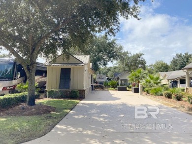 Beach Home For Sale in Orange Beach, Alabama