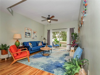 Beach Condo For Sale in Vero Beach, Florida