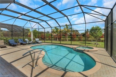 Beach Home For Sale in Bonita Springs, Florida