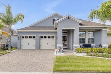 Beach Home For Sale in New Smyrna Beach, Florida