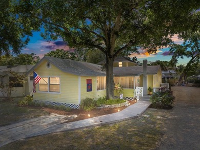 Beach Home For Sale in Vero Beach, Florida