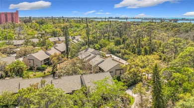 Beach Condo For Sale in Sarasota, Florida