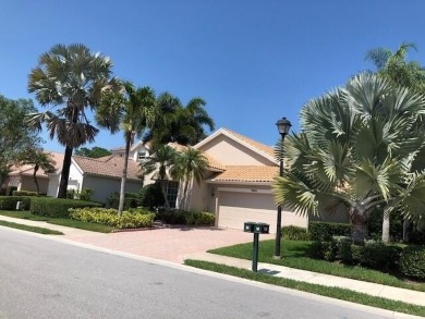 Beach Home For Sale in Palm Beach Gardens, Florida