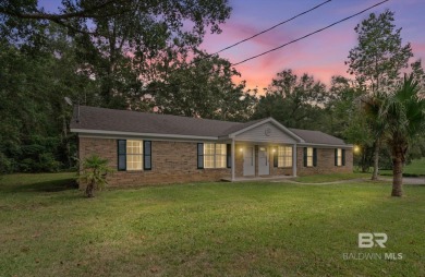 Beach Condo For Sale in Coden, Alabama