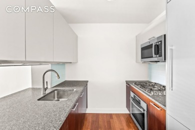 Beach Condo For Sale in New York, New York