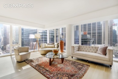 Beach Condo For Sale in New York, New York