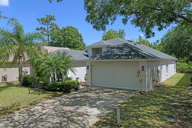Beach Home For Sale in Tampa, Florida