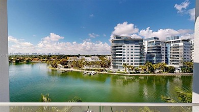 Beach Condo For Sale in Miami Beach, Florida