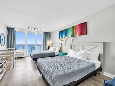 Beach Condo For Sale in Miramar Beach, Florida