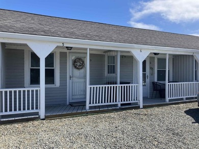 Beach Condo For Sale in Hampton, New Hampshire