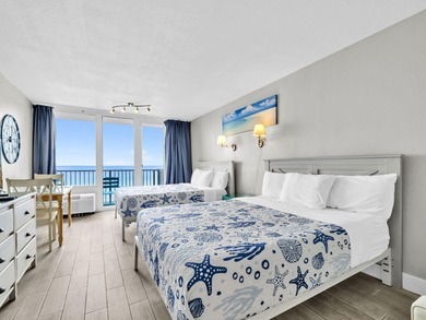 Beach Condo For Sale in Miramar Beach, Florida