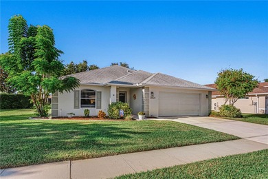 Beach Home Sale Pending in New Smyrna Beach, Florida