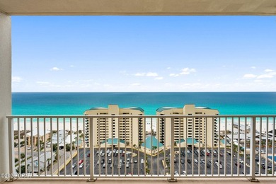 Beach Condo For Sale in Panama City, Florida