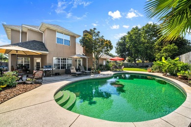 Beach Home For Sale in Fort Walton Beach, Florida