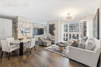 Beach Condo For Sale in New York, New York