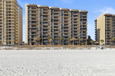Beach Condo For Sale in Orange Beach, Alabama