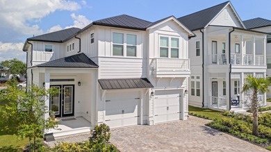 Beach Home Sale Pending in Santa Rosa Beach, Florida