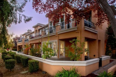 Beach Condo For Sale in San Jose, California