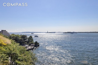 Beach Condo For Sale in New York, New York