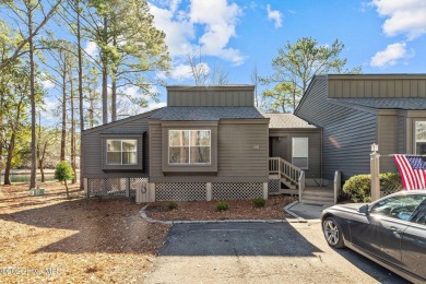 Beach Condo For Sale in New Bern, North Carolina
