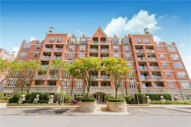 Beach Condo For Sale in Brooklyn, New York