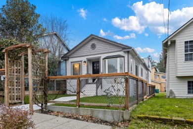 Seattle Home For Sale 8218 N Corliss Ave N WA 2351255
