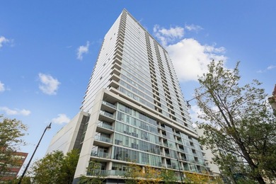 Beach Condo Active Under Contract in Chicago, Illinois
