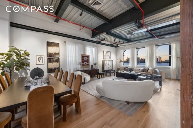 Beach Condo For Sale in New York, New York