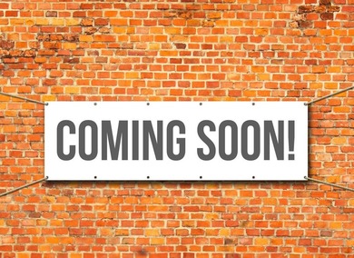 Beach Home For Sale in Largo, Florida