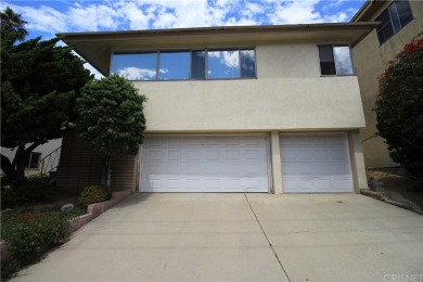 Beach Home Off Market in Playa Del Rey, California