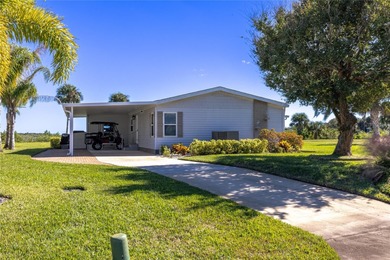 Beach Home For Sale in Oak Hill, Florida