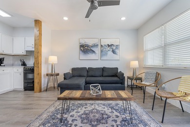 Beach Condo For Sale in Fort Walton Beach, Florida