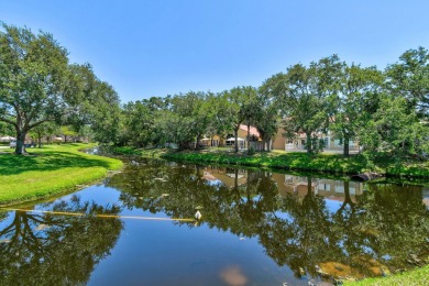 Beach Condo Off Market in Palm Beach Gardens, Florida