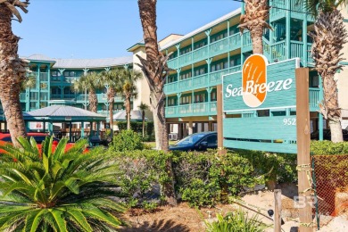Beach Condo For Sale in Gulf Shores, Alabama