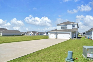 Beach Home For Sale in Freeport, Florida