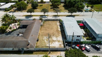 Beach Commercial For Sale in West Palm Beach, Florida