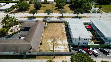Beach Commercial For Sale in West Palm Beach, Florida